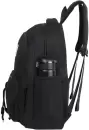 Школьный рюкзак Merlin M209 (черный) icon 2