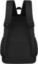 Школьный рюкзак Merlin M209 (черный) icon 3