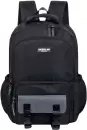 Школьный рюкзак Merlin M2909 (черный) icon