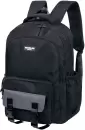 Школьный рюкзак Merlin M2909 (черный) icon 2
