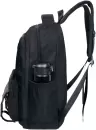 Школьный рюкзак Merlin M2909 (черный) icon 3