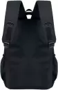 Школьный рюкзак Merlin M2909 (черный) icon 4