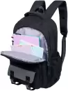 Школьный рюкзак Merlin M2909 (черный) icon 5