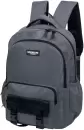Школьный рюкзак Merlin M2909 (темно-серый) icon 2