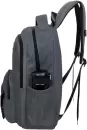 Школьный рюкзак Merlin M2909 (темно-серый) icon 3