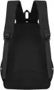 Школьный рюкзак Merlin M306 (черный) icon 3