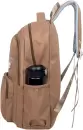 Школьный рюкзак Merlin M3331 (бежевый) icon 3