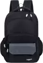 Школьный рюкзак Merlin M37121 (черный) icon