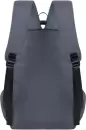 Школьный рюкзак Merlin M37121 (темно-серый) icon 5