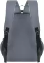 Школьный рюкзак Merlin M37163 (темно-серый) icon 4
