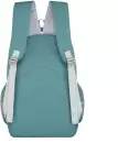 Школьный рюкзак Merlin M510 (бирюзовый) icon 3