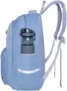 Школьный рюкзак Merlin M510 (голубой) icon 2
