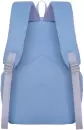 Школьный рюкзак Merlin M510 (голубой) icon 3