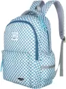 Школьный рюкзак Merlin M511 (голубой) icon 4