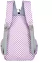 Школьный рюкзак Merlin M511 (розовый) icon 2
