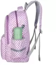 Школьный рюкзак Merlin M511 (розовый) icon 4