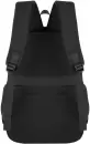 Школьный рюкзак Merlin M557 (черный) icon 4