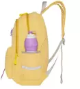 Школьный рюкзак Merlin M809 (желтый) icon 2