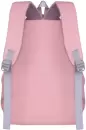 Школьный рюкзак Merlin M853 (розовый) icon 4