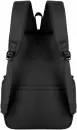 Школьный рюкзак Merlin M855 (черный) icon 3