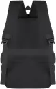 Школьный рюкзак Merlin M909 (черный) icon 3