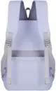 Школьный рюкзак Merlin M910 (голубой) icon 3