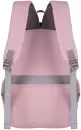 Школьный рюкзак Merlin M910 (розовый) icon 3
