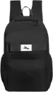 Школьный рюкзак Merlin M959 (черный) icon