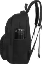 Школьный рюкзак Merlin M959 (черный) icon 3