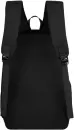 Школьный рюкзак Merlin M959 (черный) icon 4