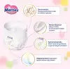 Подгузники детские Merries M 6-11 кг (70 шт) icon 7