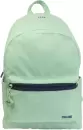 Городской рюкзак Milan 1918-2 624605SNCGR (светло-зеленый) icon 2