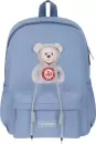 Школьный рюкзак Meshu Bear MS_57783 icon 2