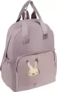 Школьный рюкзак Meshu Bunny MS_65570 icon