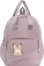 Школьный рюкзак Meshu Bunny MS_65570 icon 2