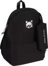 Школьный рюкзак Meshu Shiny MS_65566 icon 3