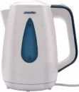 Электрочайник Mesko MS 1261 icon