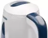 Электрочайник Mesko MS 1261 icon 4