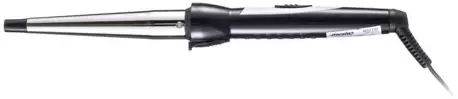 Конусная плойка Mesko MS 2109 icon
