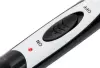 Конусная плойка Mesko MS 2109 icon 3