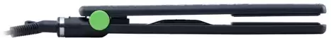 Выпрямитель Mesko MS 2311 icon 2