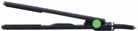 Выпрямитель Mesko MS 2311 icon 3