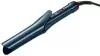 Выпрямитель Mesko MS 2315 icon 2