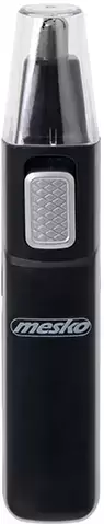 Триммер для носа и ушей Mesko MS 2929 icon