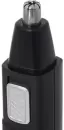 Триммер для носа и ушей Mesko MS 2929 icon 3