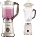Блендер Mesko MS 4079 Be icon 2