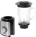 Стационарный блендер Mesko MS 4080 icon 3