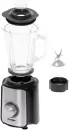 Стационарный блендер Mesko MS 4080 icon 4
