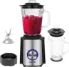 Стационарный блендер Mesko MS 4080 icon 5