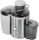 Соковыжималка Mesko MS 4126 icon